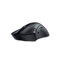 pelite - Razer DeathAdder V2 X Hyperspeed Black (Juoda) - 3 nuotrauka