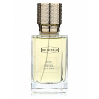 Ex Nihilo Musc Infini 50ml EDP