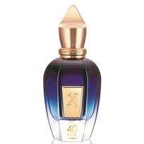 Xerjoff 40 Knots EDP 100ml
