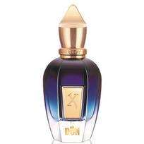 Xerjoff Don EDP 100ml