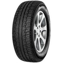Atlas Polarbear SUV 2 235/65 R17 104H