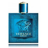versace eros kvepalai - Versace Eros EDT 30ml - 3 nuotrauka