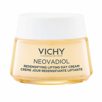  VICHY dieninis veido kremas normaliai, mišriai odai NEOVADIOL PERIMENOPAUSE, 50 ml