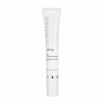  TEOXANE lūpas drėkinantis ir putlinantis gelis 3D LIP, 10 ml