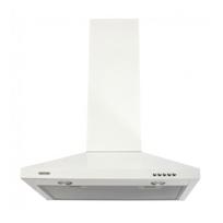 gartraukiai 60 cm - Eleyus KNT L 14 150 60 WH - 1 nuotrauka