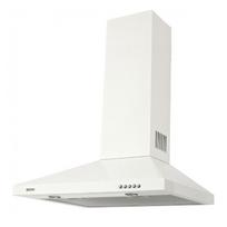 gartraukiai 60 cm - Eleyus KNT L 14 150 60 WH - 2 nuotrauka