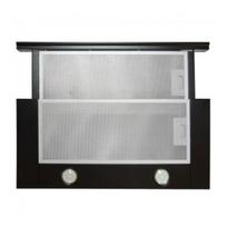 imontuojami gartraukiai 60 - Eleyus Storm 1200 LED 60 BL - 1 nuotrauka