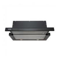 imontuojami gartraukiai 60 - Eleyus Storm 1200 LED 60 BL - 2 nuotrauka