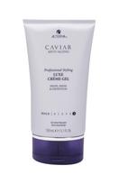 Alterna Caviar Style Luxe Shape 150ml Plaukų želė