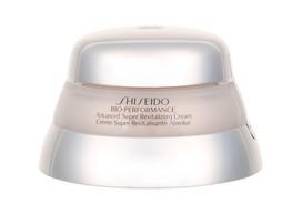 Shiseido Bio-Performance Advanced Super Revitalizing 50ml Dieninis kremas
