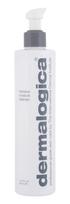 Dermalogica Daily Skin Health Intensive Moisture 295ml Pienelis