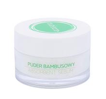 Ecocera Bamboo Absorbent Sebum 8g Sausa pudra