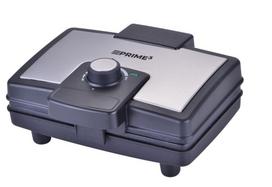 kontaktinis grilis - Blaupunkt Prime3 SWM51 - 1 nuotrauka