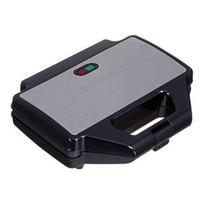 Brock SSM 4001 XL