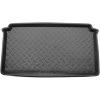 Plastikinis bagažinės kilimėlis TOYOTA Yaris 5 durų 2008-2011 (apatinė dalis)