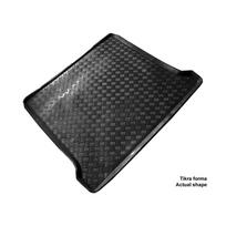 Plastikinis bagažinės kilimėlis CHRYSLER Voyager 2001-2007