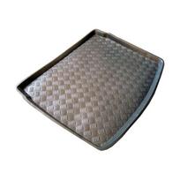 Plastikinis bagažinės kilimėlis SEAT Altea (apatinė dalis) 2004→