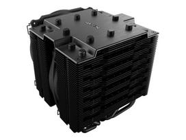 Pirkti Be Quiet! Dark Rock PRO 4 (BK022) - Photo 8