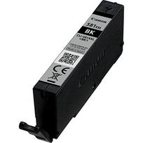 CANON INK CLI-581XXL BK