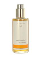 Dr. Hauschka Facial Toner Cosmetic 100ml