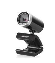A4Tech PK-910P 720p HD WebCam