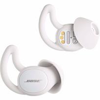 BOSE AUSINĖS (IN-EAR) PIGIAU [15]: kaina nuo 99.99 € | Kainos.lt