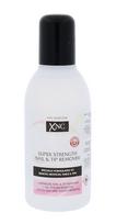 Xpel Nail Care Nail Polish Remover 150ml