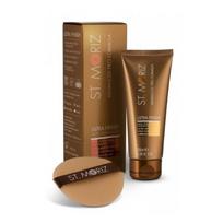 St. Moriz Advanced Pro Ultra Finish Tan Corrector 100ml