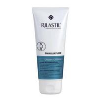 Rilastil Stretch Marks Cream 200ml