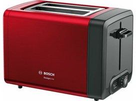 Bosch TAT4P424