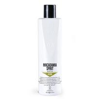 Light Irridiance Macadamia Spirit Special Care Nourishing Shampoo 300ml