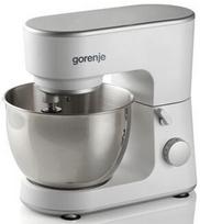 Gorenje MMC700W