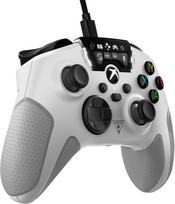 came pulteliai - Turtle Beach Recon (white) - 1 nuotrauka