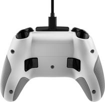 came pulteliai - Turtle Beach Recon (white) - 2 nuotrauka