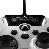 came pulteliai - Turtle Beach Recon (white) - 4 nuotrauka