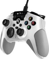 came pulteliai - Turtle Beach Recon (white) - 5 nuotrauka
