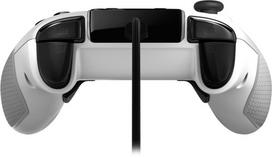 came pulteliai - Turtle Beach Recon (white) - 6 nuotrauka