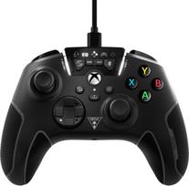 Turtle Beach  Recon (black)
