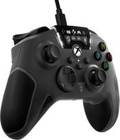 gamepad xbox - Turtle Beach  Recon (black) - 2 nuotrauka