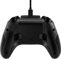 gamepad xbox - Turtle Beach  Recon (black) - 3 nuotrauka