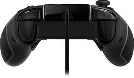 gamepad xbox - Turtle Beach  Recon (black) - 4 nuotrauka