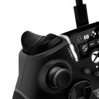 gamepad xbox - Turtle Beach  Recon (black) - 5 nuotrauka