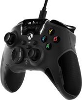 gamepad xbox - Turtle Beach  Recon (black) - 6 nuotrauka