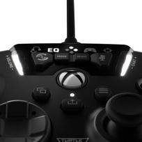 gamepad xbox - Turtle Beach  Recon (black) - 7 nuotrauka