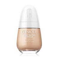 clinique even better - Clinique Even Better Serum Foundation Spf20 CN40 Cream Chamois 30ml - 1 nuotrauka
