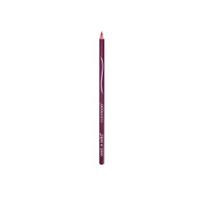 Wet N Wild Color Icon Lip Liner E664C Fab Fuchsia