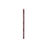 Wet N Wild Color Icon Lip Liner Color Icon E712 Willow