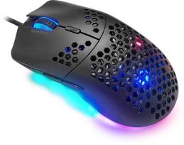 Speedlink  Skell Gaming, black (SL-680020-BK)