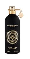 Montale Paris Pure Love EDP 100ml