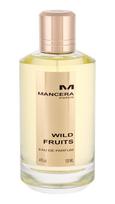 Mancera Wild Fruits EDP 120ml